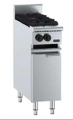 Two Burner Gas Cook Tops Two Burner Gas Cook Tops