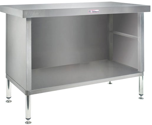 Counter Conversion Kit Counter Conversion Kit