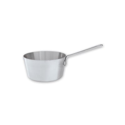 Saucepan Saucepan