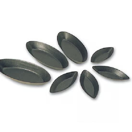 Boat Moulds Boat Moulds