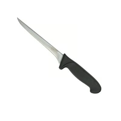 Boning Knife Boning Knife