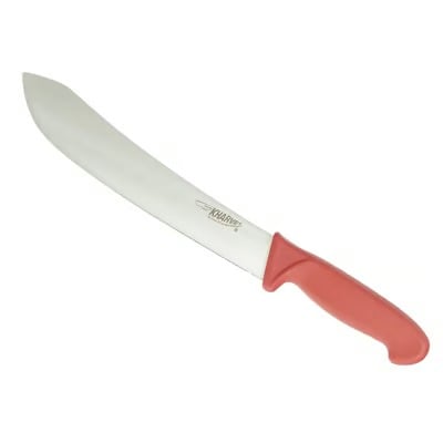 Butcher Knife Butcher Knife