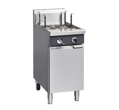 Noodle Cooker Noodle Cooker