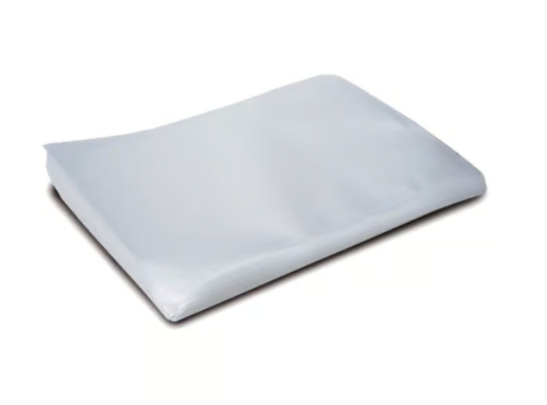 Cryovac Vacuum Bags Cryovac Vacuum Bags