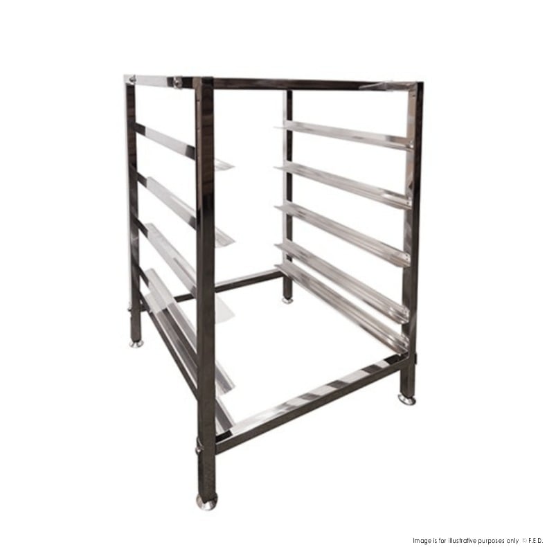 Dishwasher Basket Stand Dishwasher Basket Stand