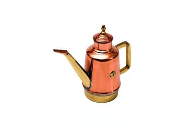 Oil Cruet Oil Cruet