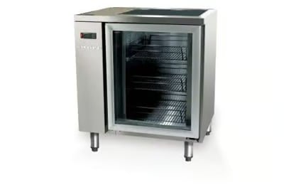 Glass Chiller Glass Chiller