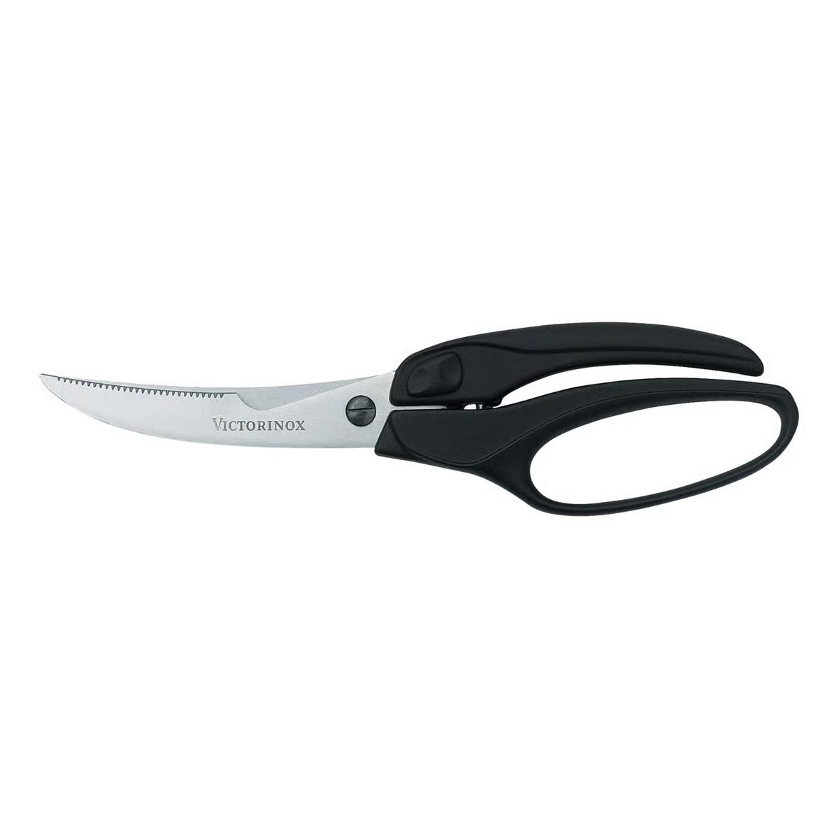 Kitchen Shears Kitchen Shears