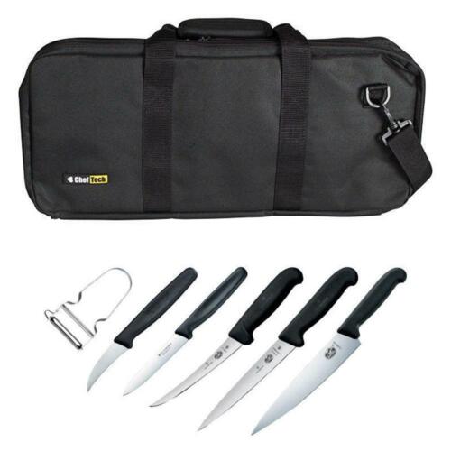 Apprentice Knife Kits Apprentice Knife Kits