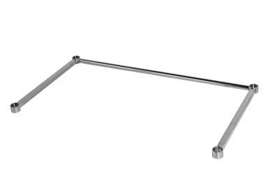 Leg Bracing Leg Bracing