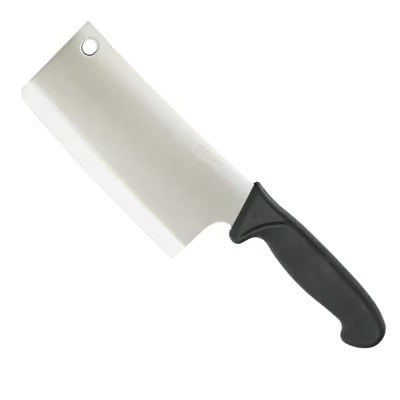 Meat Cleaver Meat Cleaver