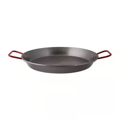 Paella Pan Paella Pan