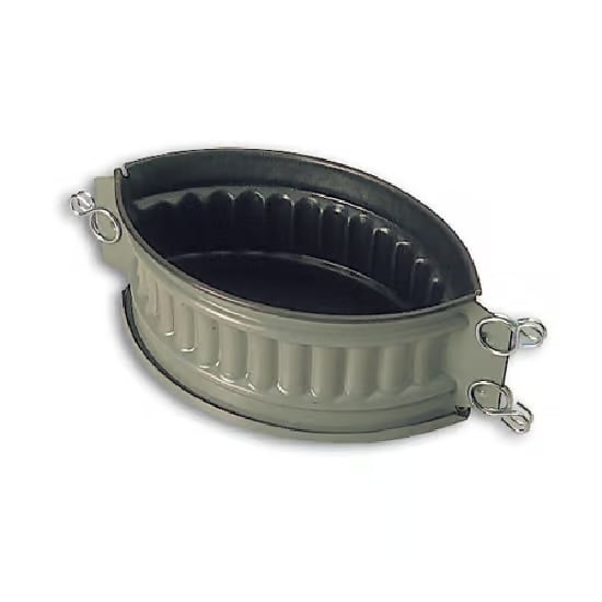 Pate Moulds Pate Moulds