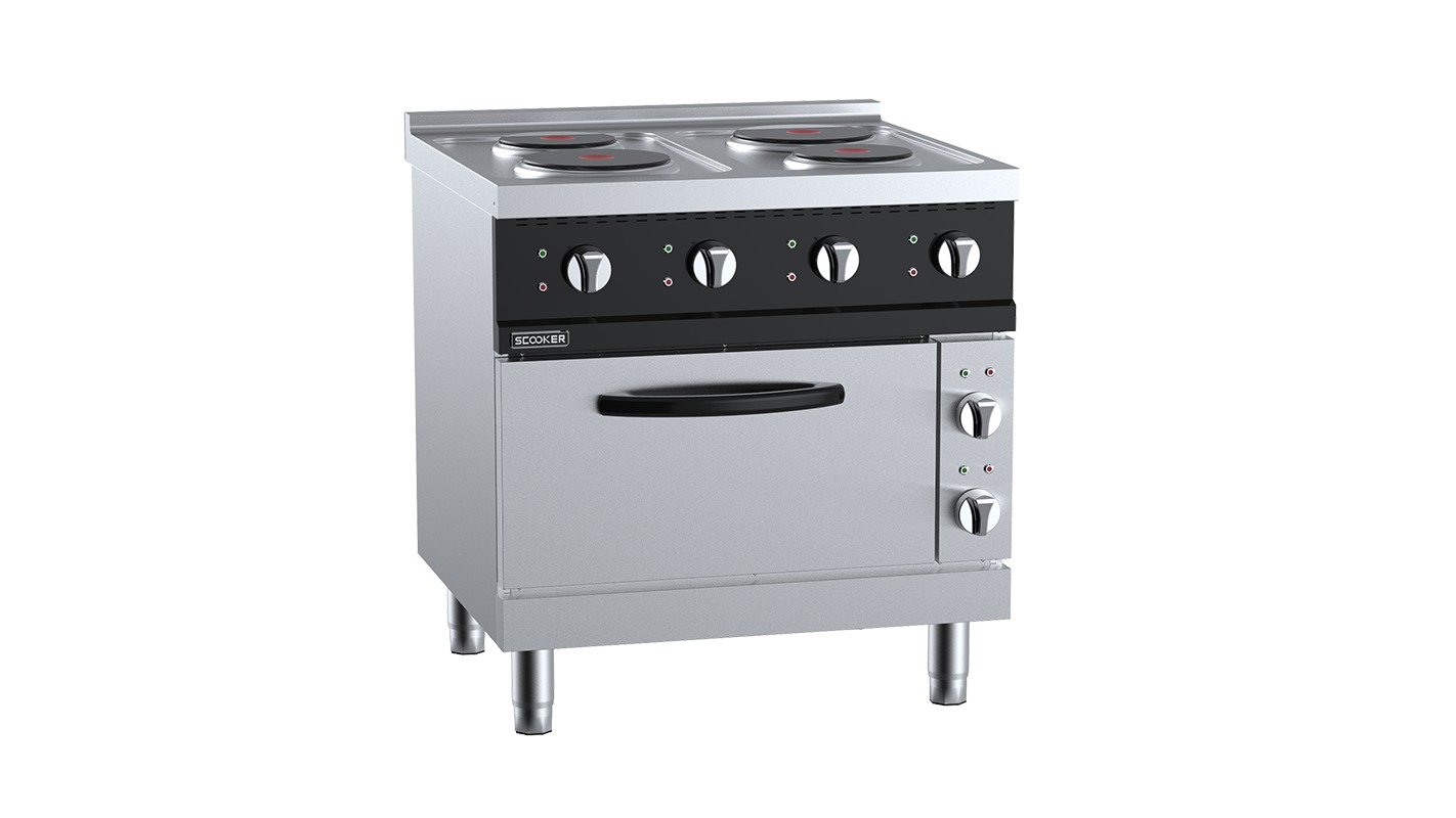 Boiling Top Boiling Top