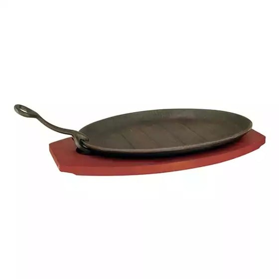 Steak Sizzler Steak Sizzler