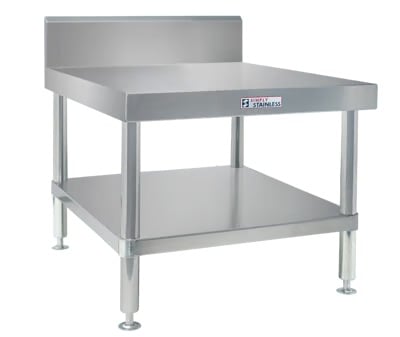 Mixer Stand Mixer Stand