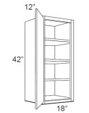 Assembled Classic Fudge18