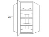 Assembled Classic Fudge 27