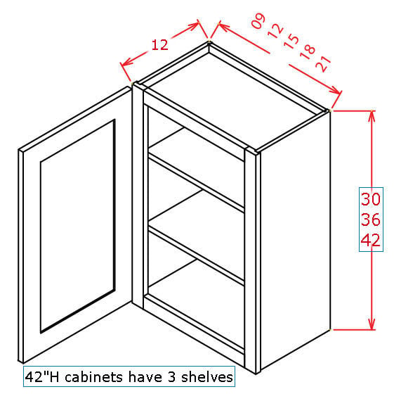 Sage Shaker 15
