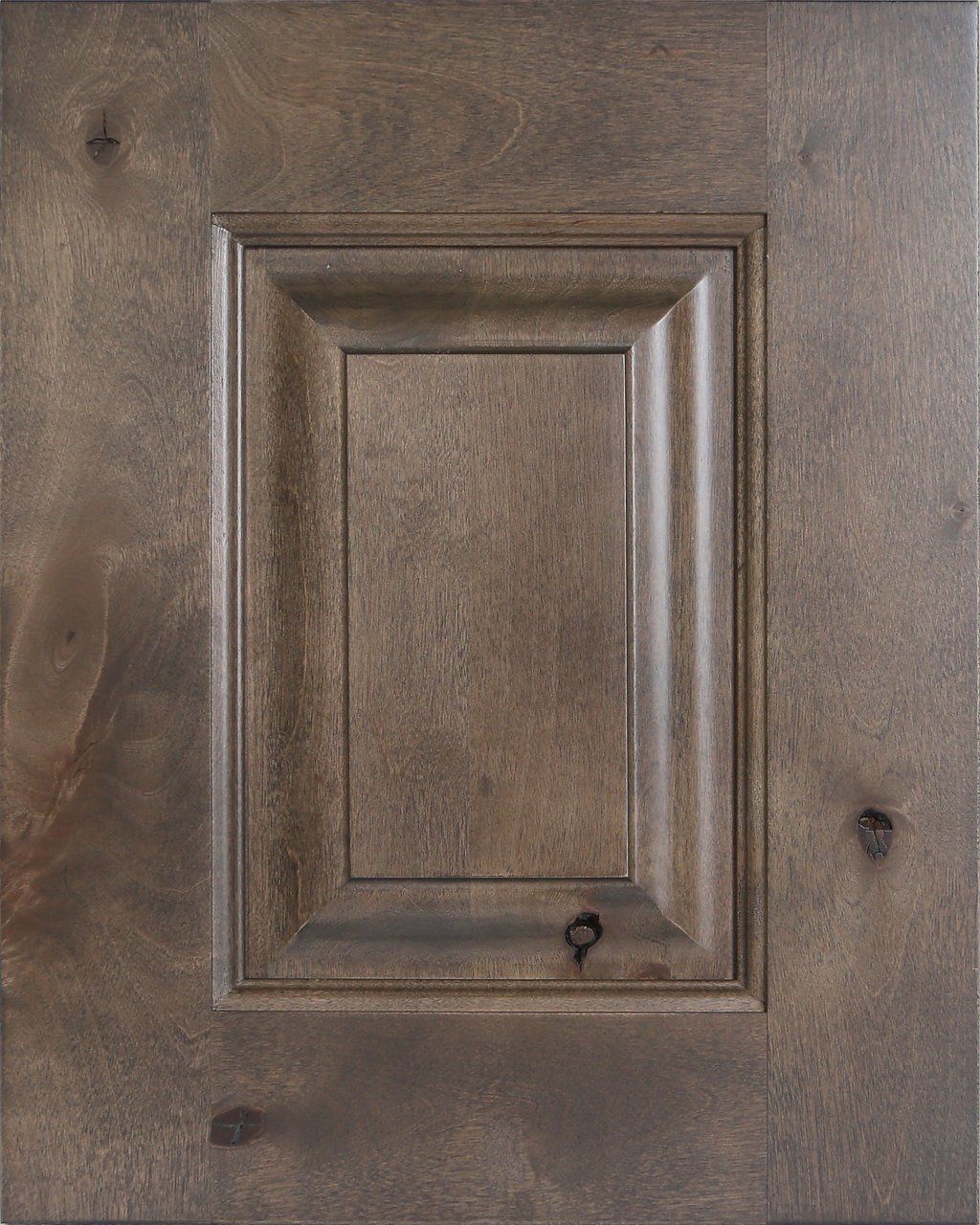 WoodCabinets4Less, 24