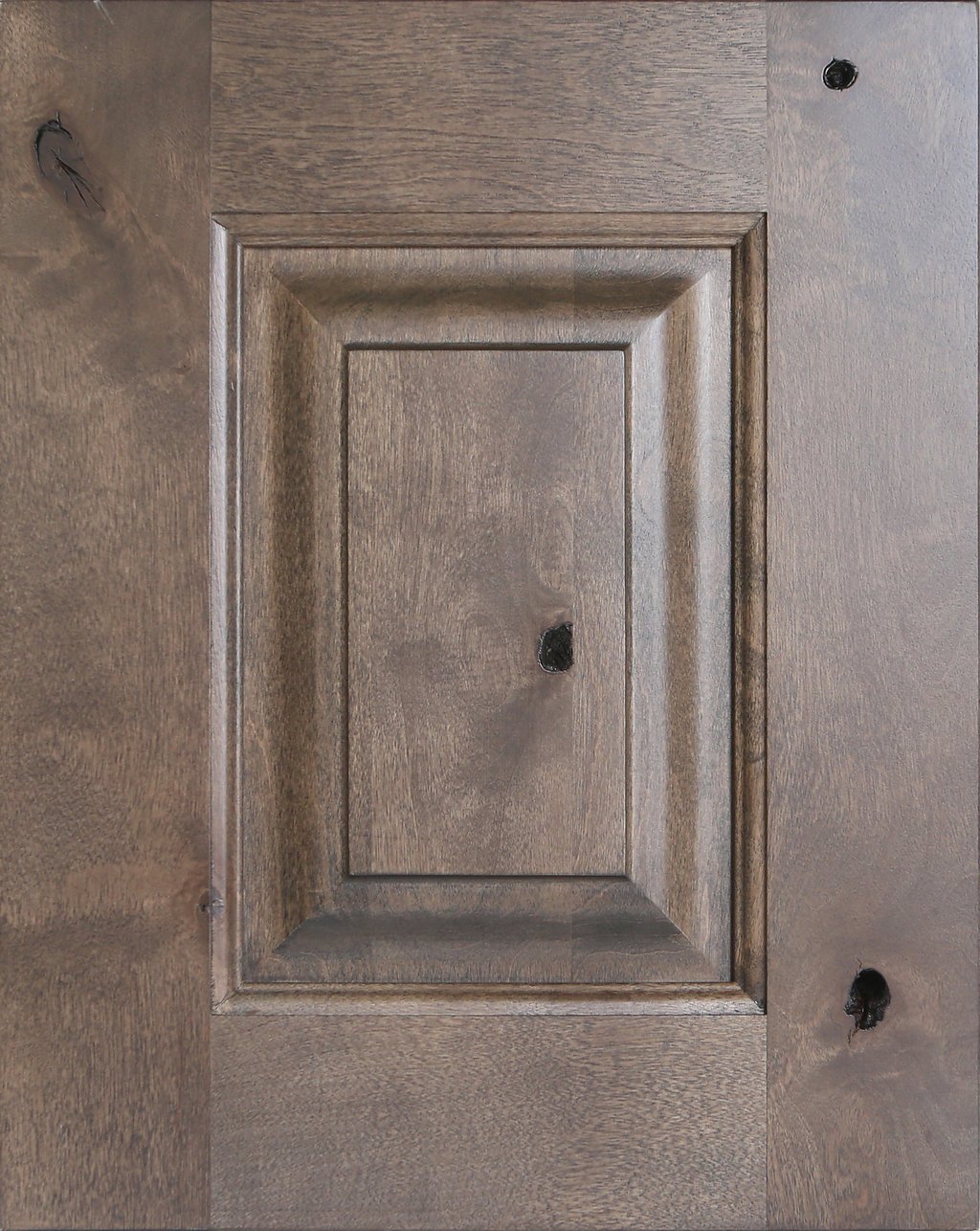 WoodCabinets4Less, Willowbrook Kitchen Cabinetry