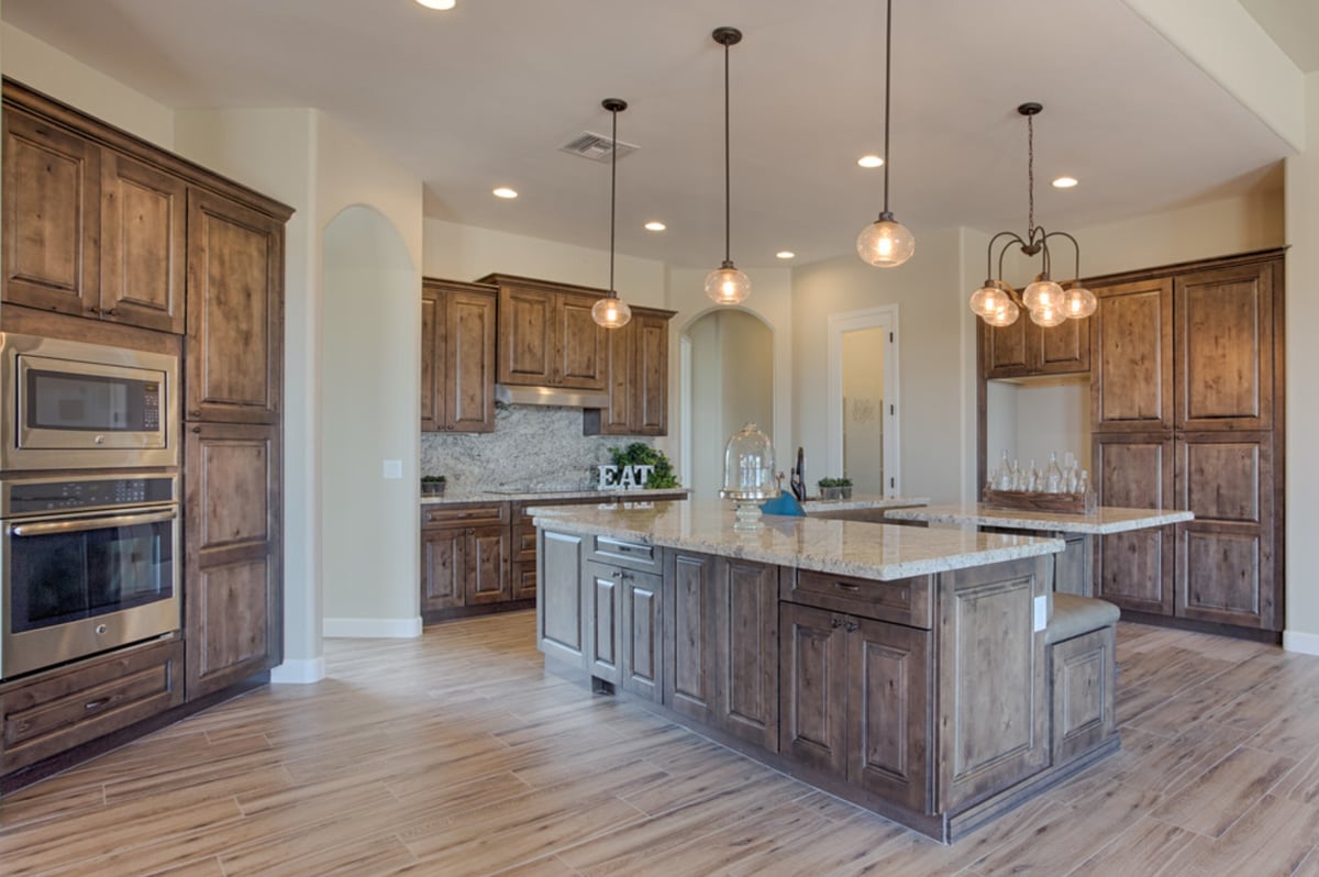 WoodCabinets4Less, Willowbrook Kitchen Cabinetry