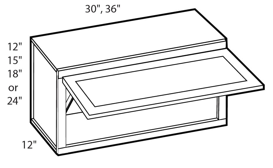 Timeless Pewter 30
