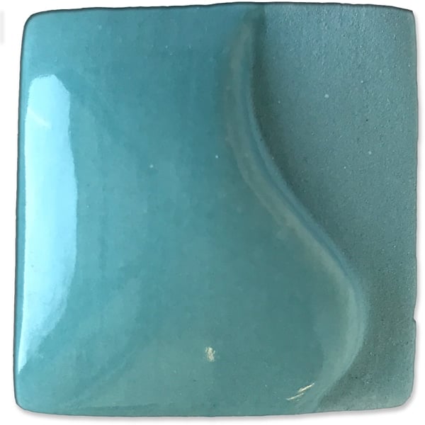 Spectrum 558-4 Jade UG 4 oz ^06-6