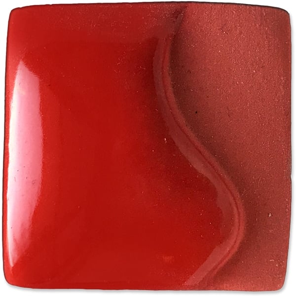 Spectrum 562-4 Bright Red UG 4 oz ^06-6