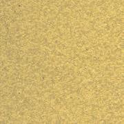honey-cone-10