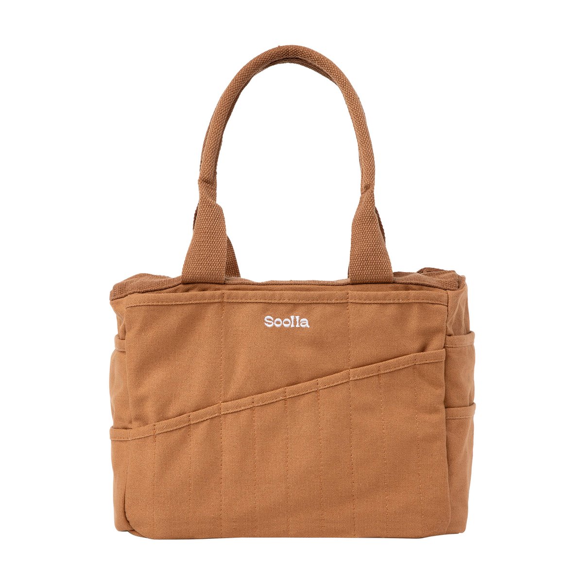 cinnamon-color-studio-bag