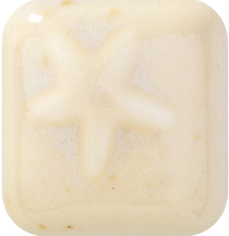 lgwc104p-caramel-steam-5-pint