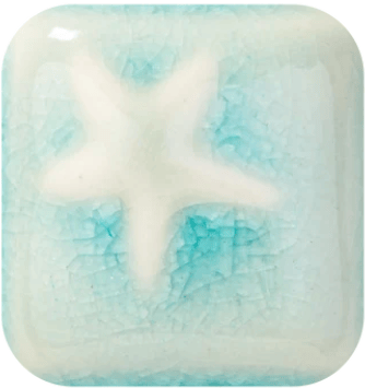 lgwc136p-catalina-crackle-5-pint