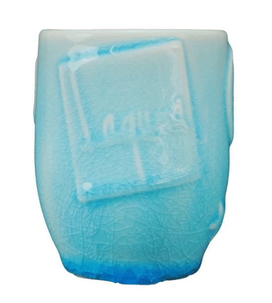 lgwc136p-catalina-crackle-5-pint