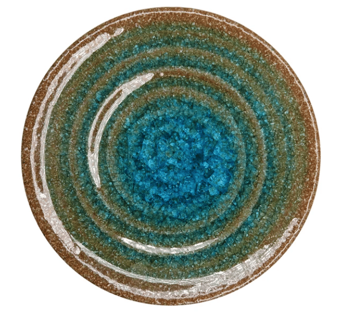 lgwc136p-catalina-crackle-5-pint
