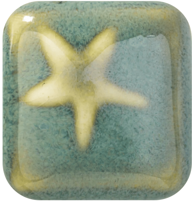 lgwc100p-celadon-froth-5-pint