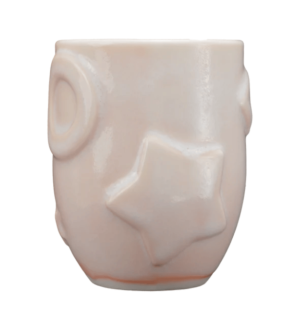 lgwc102p-pink-ice-5-pint