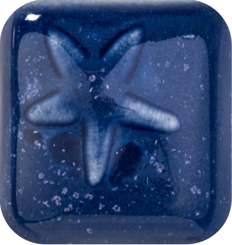 lgwc110p-turbulent-indigo-5-pint