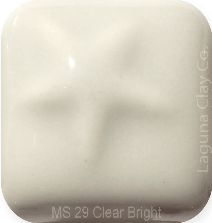 lgms029-clear-bright-6-pint
