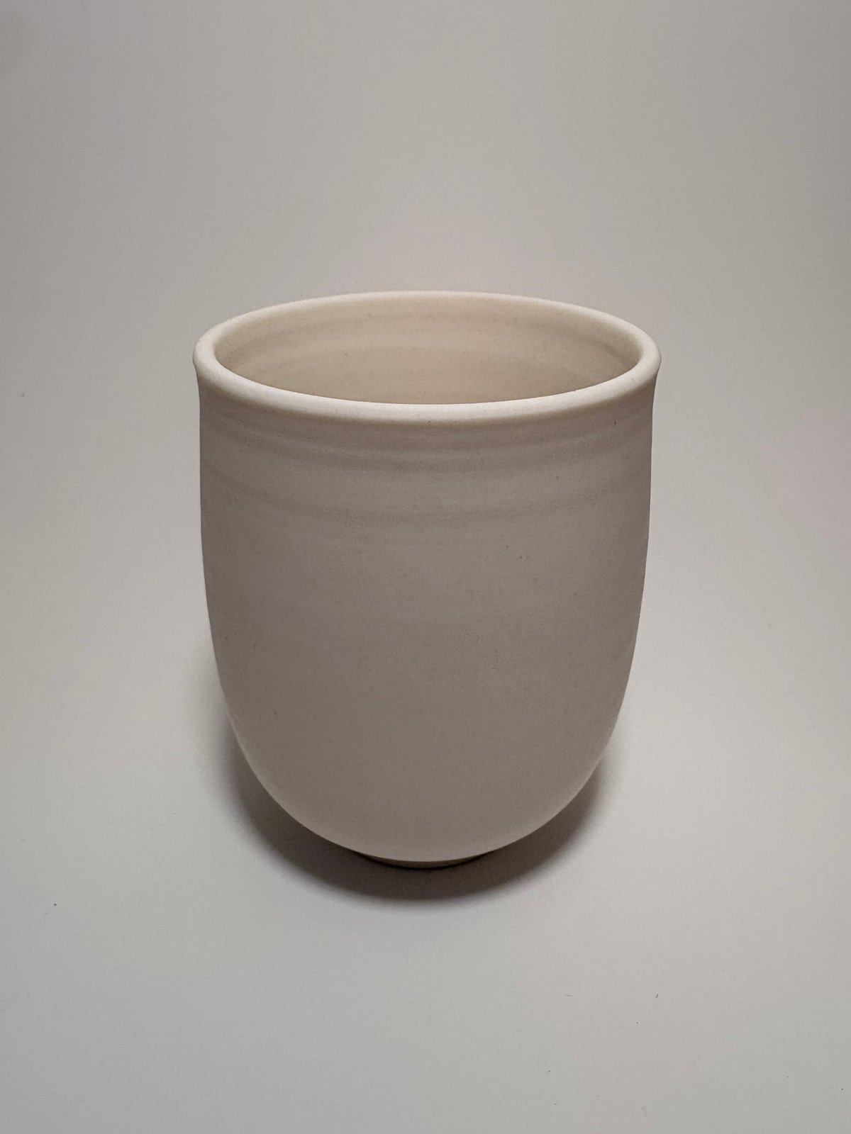 luna-porcelain-cone-6
