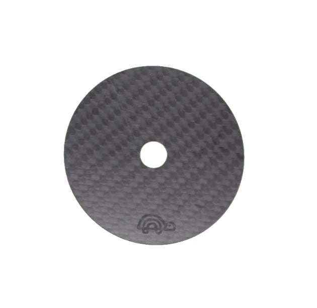 carbon-fiber-rib-mini-moon
