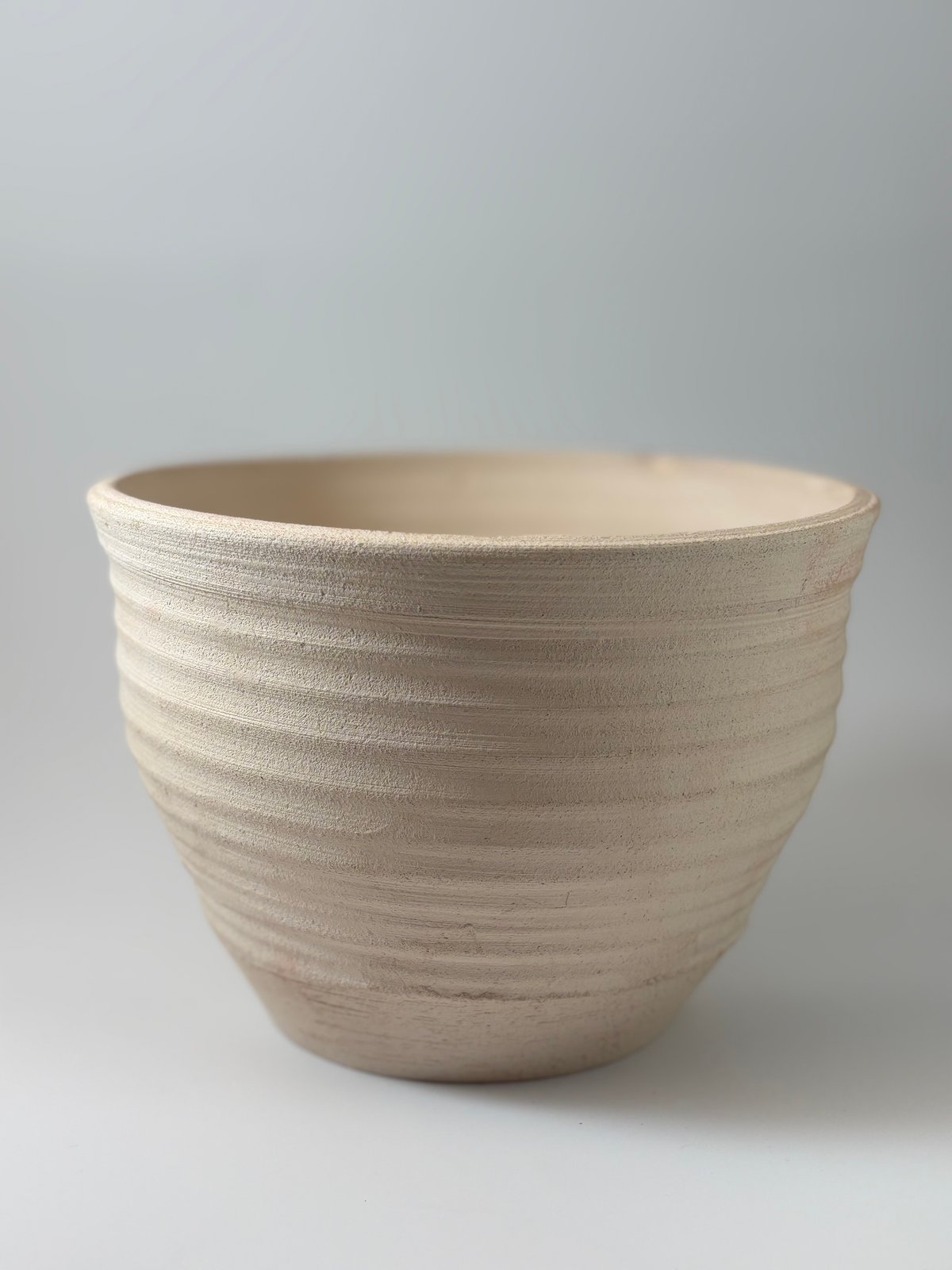 raku-pugged-08-2000