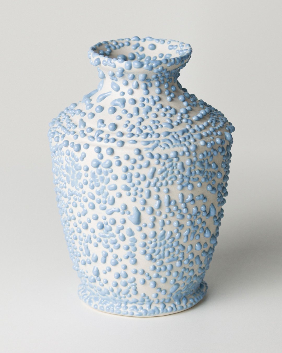 mayco-pastel-blue-bead-cone-6-pint