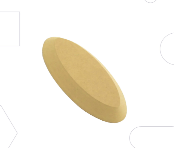 GR-Form-Oval-4x8
