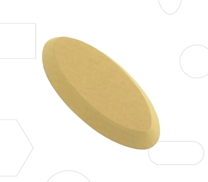 GR-Form-Oval-5x10