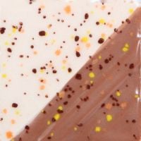 Speckta-Clear Autumn 4 oz