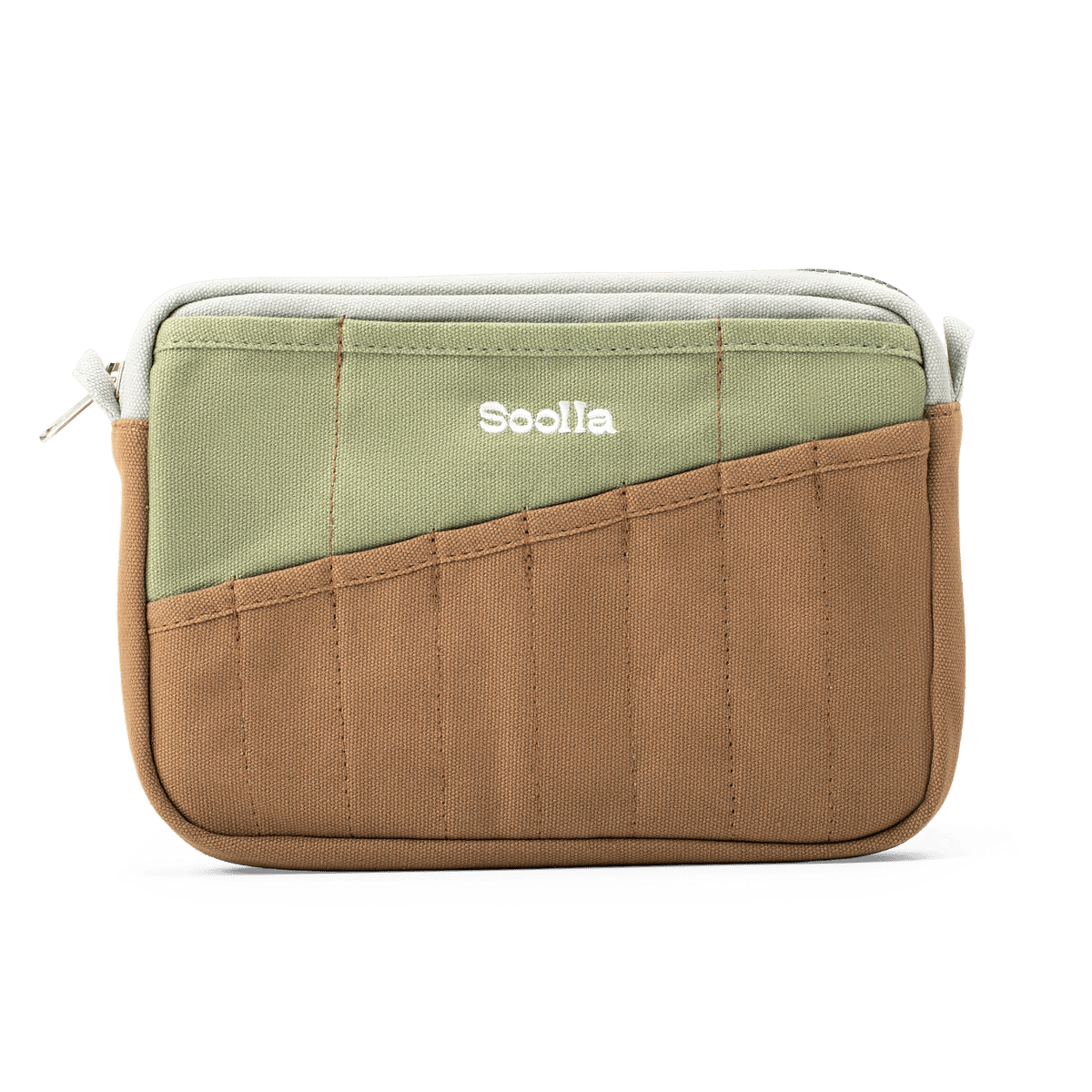 good-earth-color-studio-pouch
