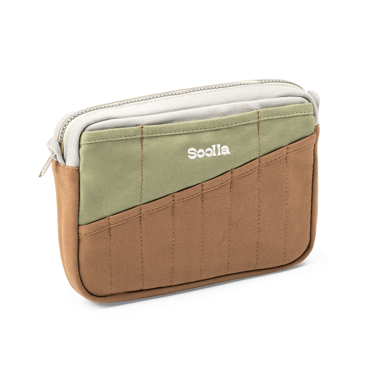 good-earth-color-studio-pouch