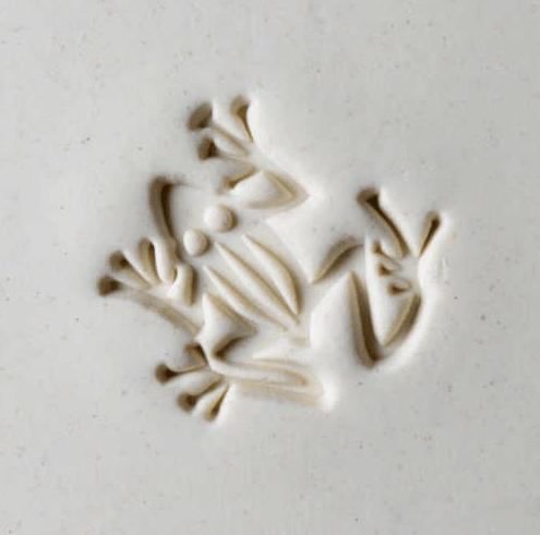 large-stamp-4cm-tree-frog  Edit