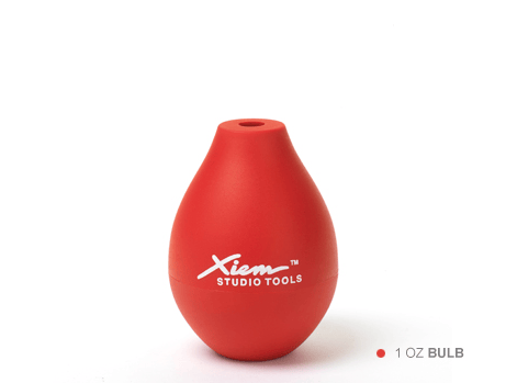 XIEMAPPLICATOR1BULB